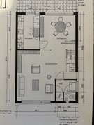 Burgemeester à Campostraat 2036.JPG
